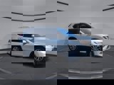 Used 2015 Nissan Rogue SL w/ SL Premium Package image 2