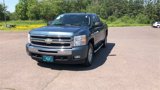 Certified 2010 Chevrolet Silverado 1500 LT w/ Power Pack Plus image 3