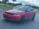 Used 2014 Volkswagen Jetta S image 2