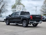 Used 2023 GMC Sierra 1500 SLT w/ SLT Premium Plus Package image 5