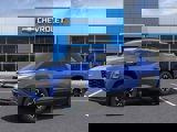 New 2026 Chevrolet Equinox ACTIV image 2