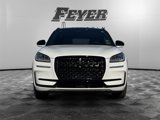 New 2025 Lincoln Corsair Grand Touring w/ Equipment Group 301A image 2