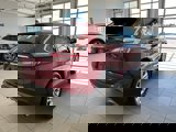Used 2019 Ford Edge SEL w/ Equipment Group 201A image 5