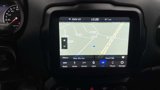 Certified 2018 Jeep Renegade Altitude w/ UConnect 8.4 Nav Group image 4