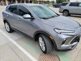 Used 2024 Buick Encore GX Preferred image 3