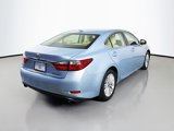 Used 2014 Lexus ES 350 image 5