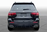 Certified 2021 Mercedes-Benz GLB 250 4MATIC image 4