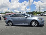 Used 2023 Toyota Corolla LE image 2