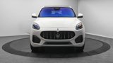 New 2024 Maserati Grecale GT image 2