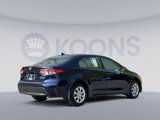 Used 2024 Toyota Corolla LE image 5