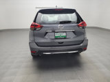 Used 2018 Nissan Rogue S image 6