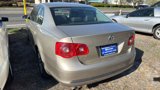 Used 2005 Volkswagen Jetta 2.5 image 4