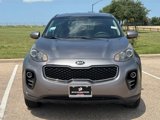 Used 2018 Kia Sportage LX image 3