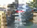 Certified 2020 Jeep Grand Cherokee Altitude image 6