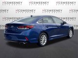 Used 2019 Hyundai Sonata SE image 5