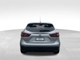 Used 2021 Nissan Rogue Sport S image 6