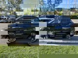 Certified 2022 Jeep Compass Limited w/ Elite Group image 5
