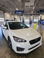 Used 2019 Subaru Impreza 2.0i Sport image 4