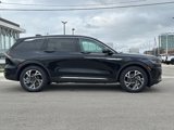 New 2025 Lincoln Nautilus Premier w/ Equipment Group 102A image 2