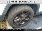Used 2015 Jeep Cherokee Latitude image 5