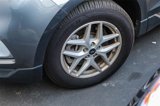 Certified 2023 Ford Edge SEL image 2