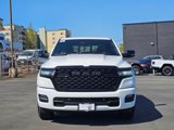 New 2025 RAM 1500 Big Horn image 3