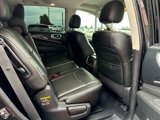 Used 2019 INFINITI QX60 Luxe image 6
