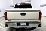 Used 2015 Chevrolet Silverado 1500 LT w/ LT Convenience Package image 4