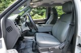 Used 2016 Ford F350 XL w/ Power Equipment Group image 3