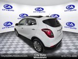 Used 2019 Buick Encore Preferred image 5
