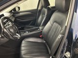 Used 2021 MAZDA MAZDA6 Grand Touring image 5
