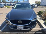 Used 2018 MAZDA CX-5 Grand Touring w/ Premium Package image 2