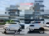 Used 2016 Kia Soul image 3