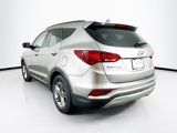 Used 2017 Hyundai Santa Fe Sport image 5