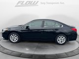 Used 2015 Subaru Legacy 2.5i Premium w/ Protection Package #1 image 5