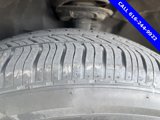 Used 2022 Ford Maverick XLT w/ Equipment Group 300A Standard image 4