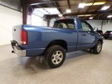 Used 2003 Dodge Ram 1500 Truck ST image 5