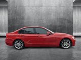 Used 2014 BMW 320i Sedan image 4