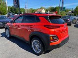 Used 2020 Hyundai Kona SEL image 3