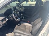 Certified 2024 Acura Integra A-Spec image 5