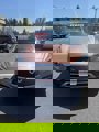Used 2018 INFINITI QX30 Premium w/ Cargo Package image 3