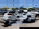 Used 2018 Kia Sportage LX image 6