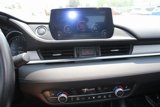 Used 2021 MAZDA MAZDA6 Touring image 4