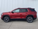 New 2025 GMC Terrain Elevation w/ Elevation Premium Package image 3