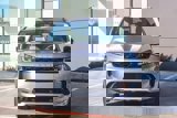 New 2025 Land Rover Discovery Sport S image 2