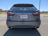 Used 2016 Lexus RX 350 AWD image 5