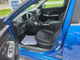 Used 2024 Nissan Sentra SR w/ SR Premium Package image 6