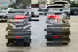 Used 2017 Honda HR-V EX image 5