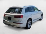 Used 2019 Audi Q7 3.0T Premium Plus image 2