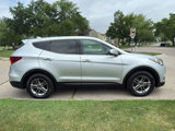 Used 2017 Hyundai Santa Fe Sport image 5